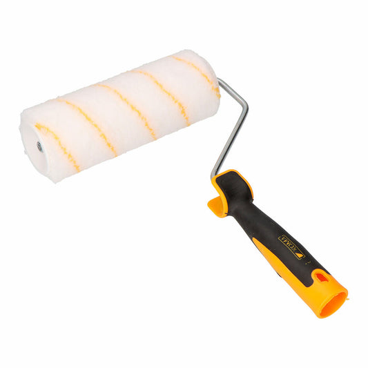 V3H85B084CA8F21D0FC75BCE60D6ECF83B1R6754927P1