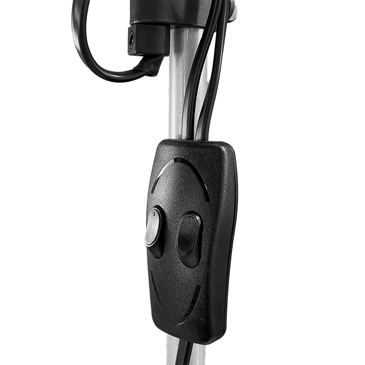 V9H0EE8B6690B6090B0EC228E3A8796C9B1R4931475P4