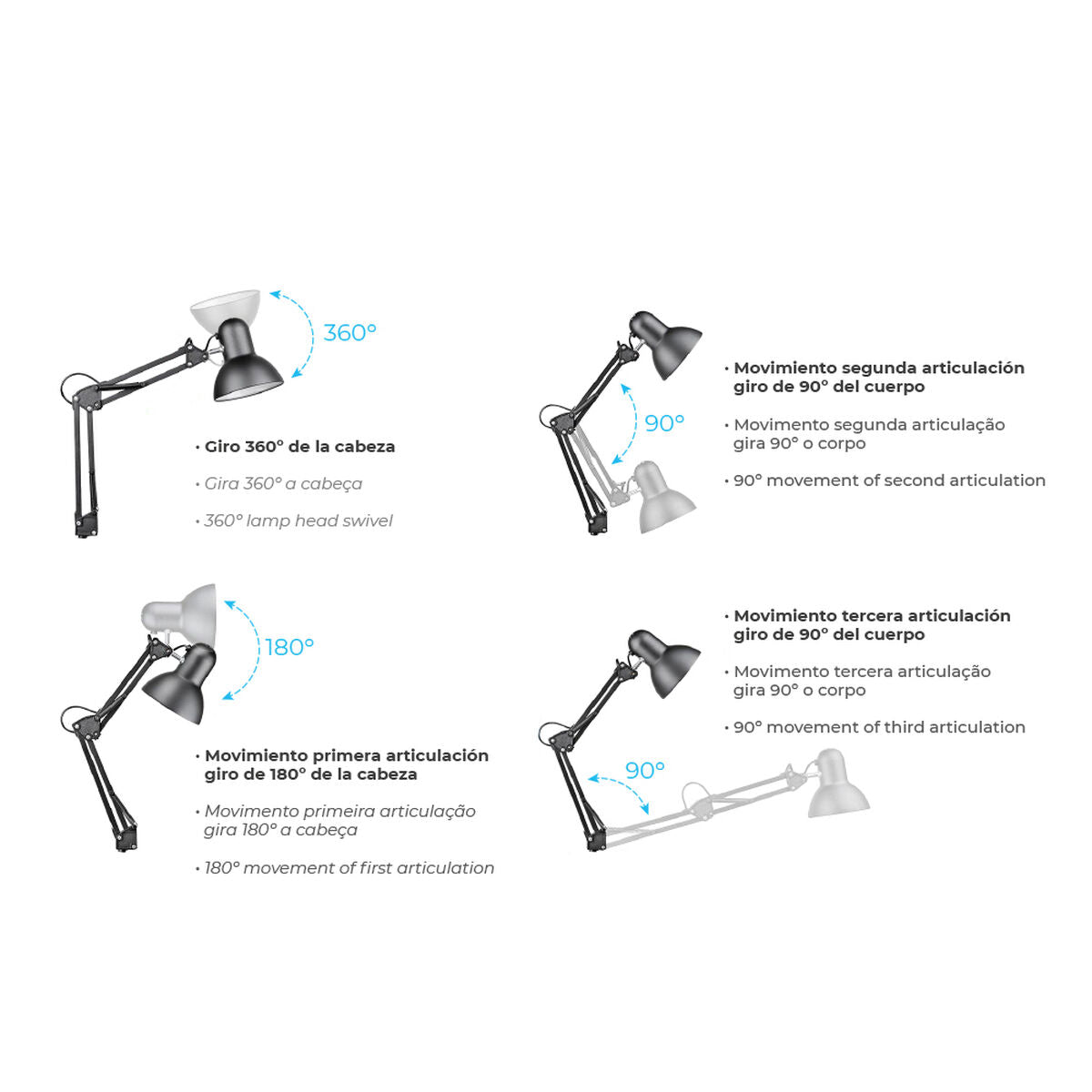 V9H2DF43FF8CC4EE26308A11674A69EDA98R4931457P3