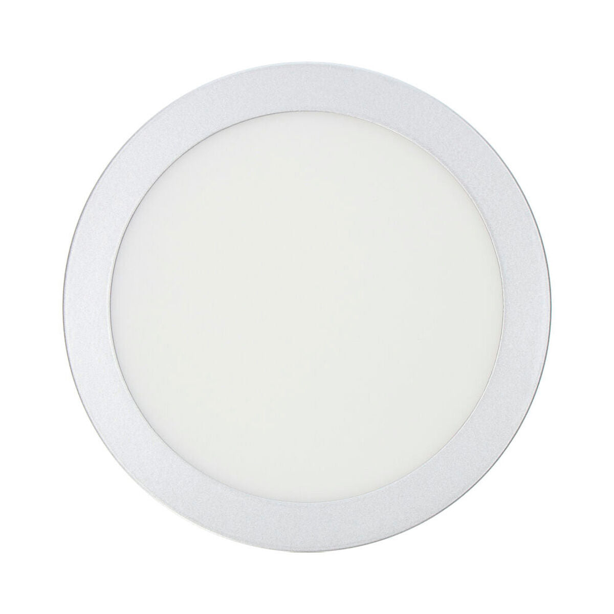 V8HB84010860676B84A4B2C5BF84EF044DAR5283874P3