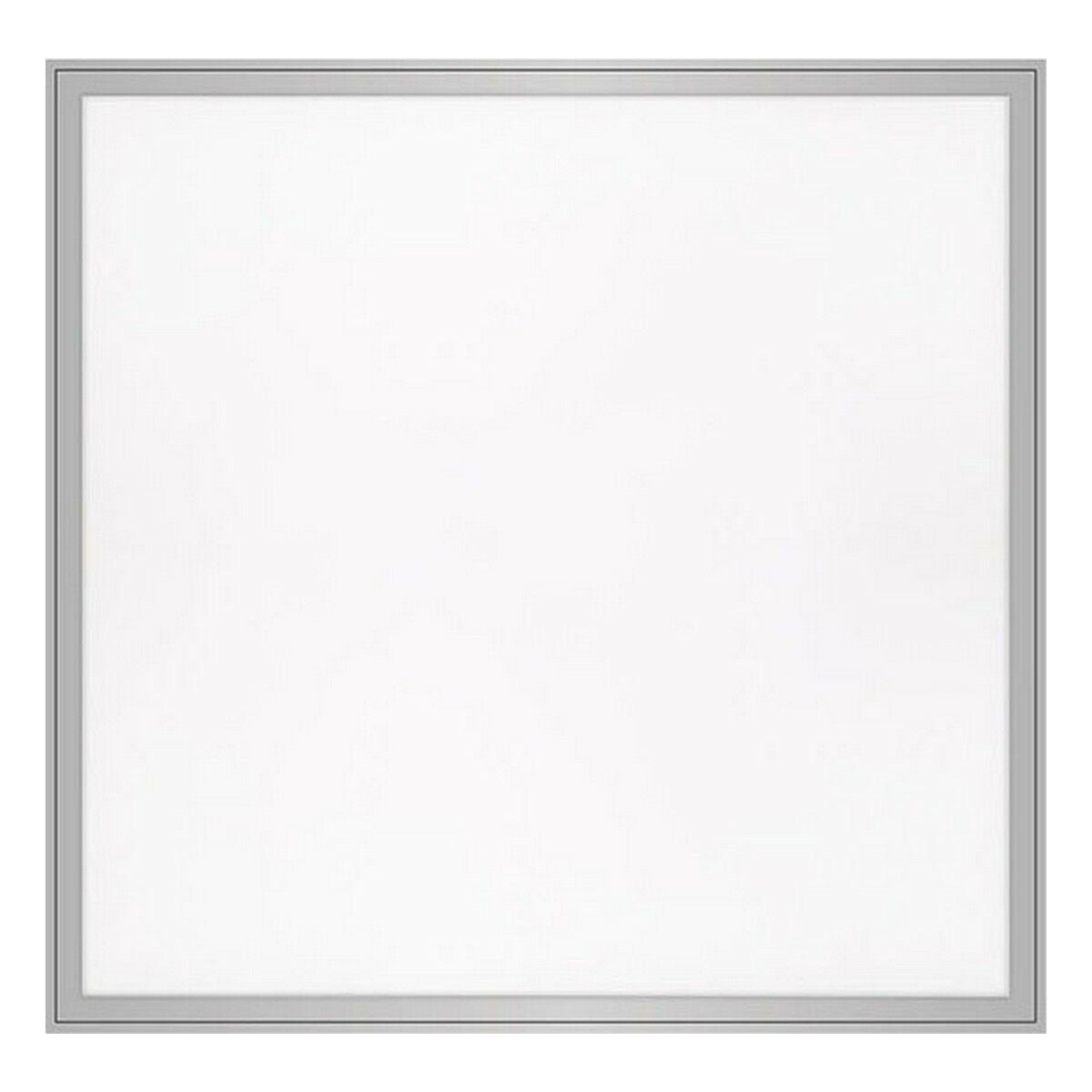 V7H18B7ABBE7EFA25447801BDB32A1730B9R5284138P1