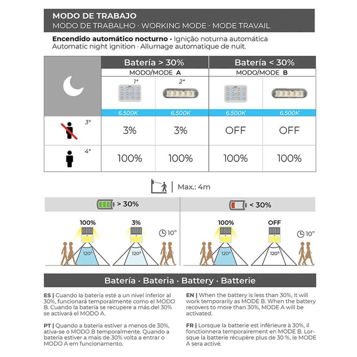 V9H5C75219B6BDB5053CF561E0B73213083R4994545P4