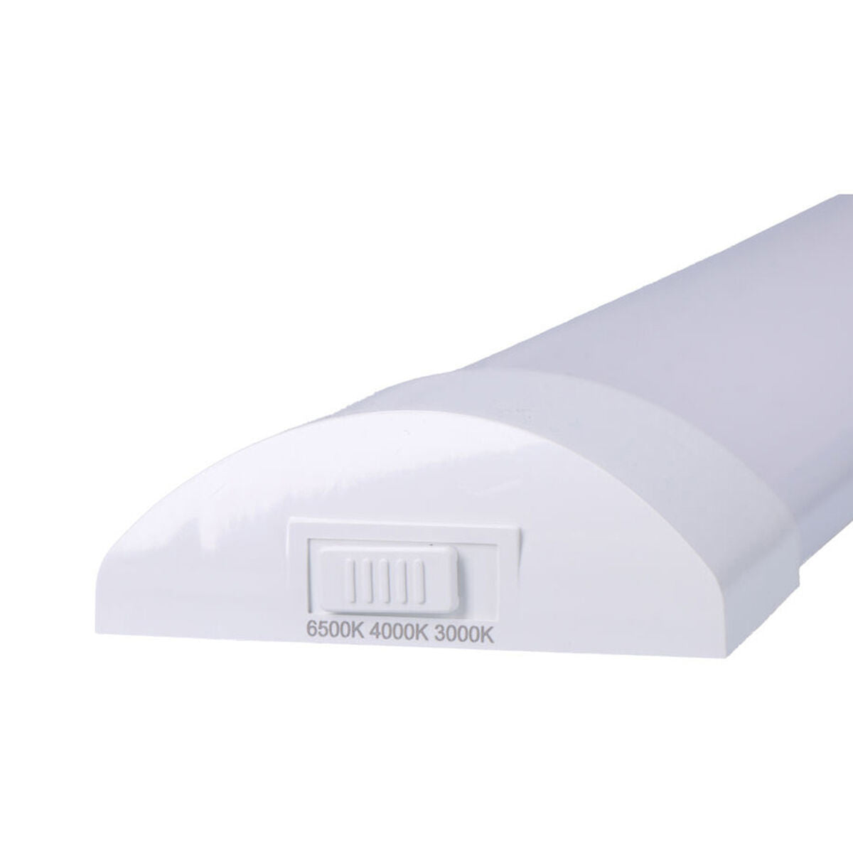 V5HAC86A1FE025664514806C4E3FA7F8A2AR5467221P6