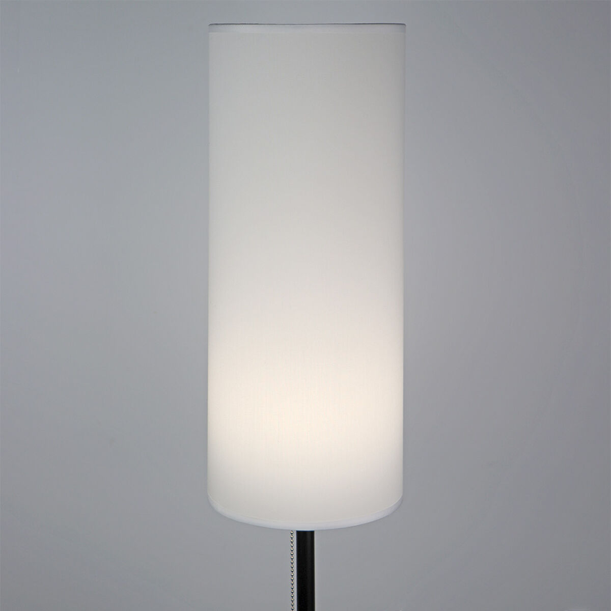 V11H3D6DCD984ED1CB8348C6659BCD1F0DEAR5283338P3