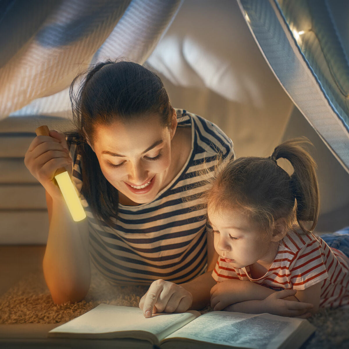 V7HB983585A8727B6B7DC6700C899F3797AR7170795P5