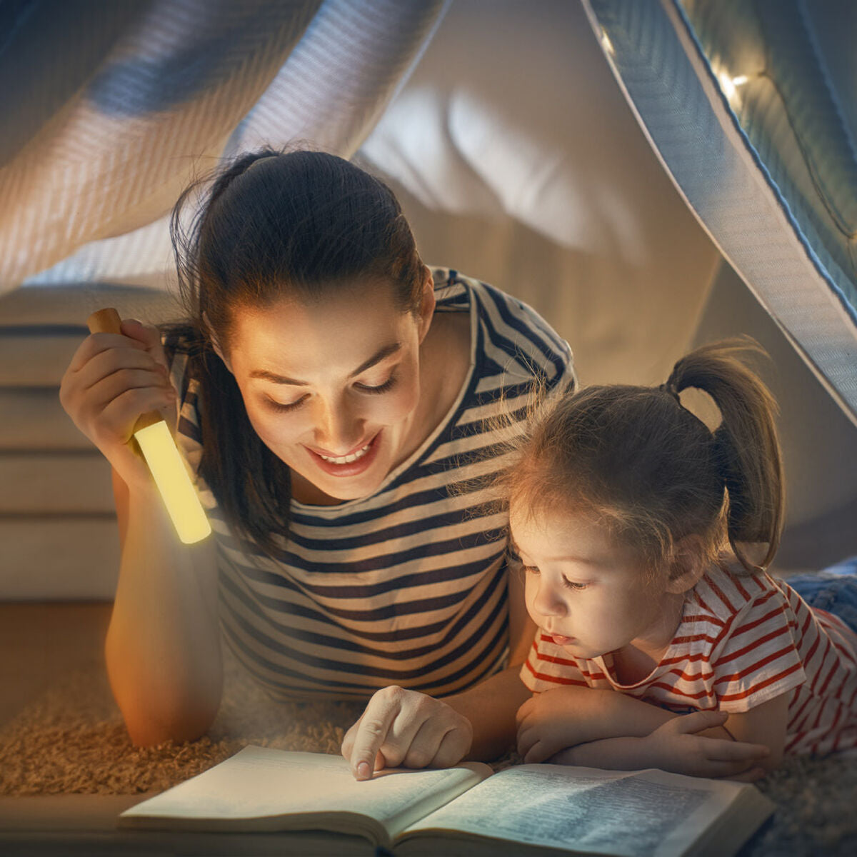 V6HA987ABDCD75939ECB2694E72ED728340R5323695P5