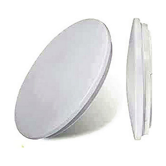 V9H84B5F70CD9E0DFCD2DCBC28CD128B02DR4311618P1