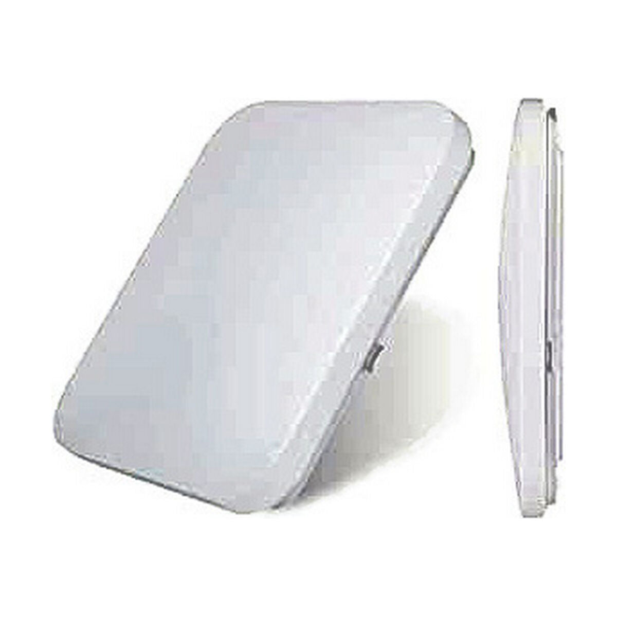 V9H861A5B6F850D8A1ED2D1D284C75C37EFR5283048P1