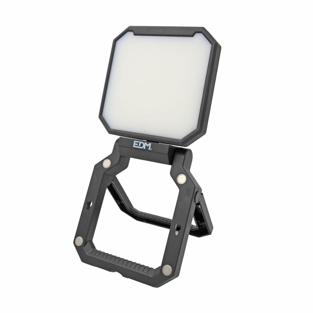 V5H04440D60EEE845FF1E0105134FBDB8EFR5135316P2