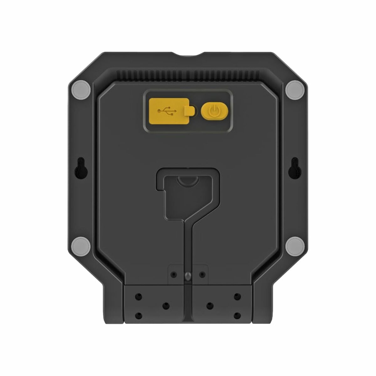 V5H4DEF5EB051ABCF2CBF8E63A0944D264FR5135317P3