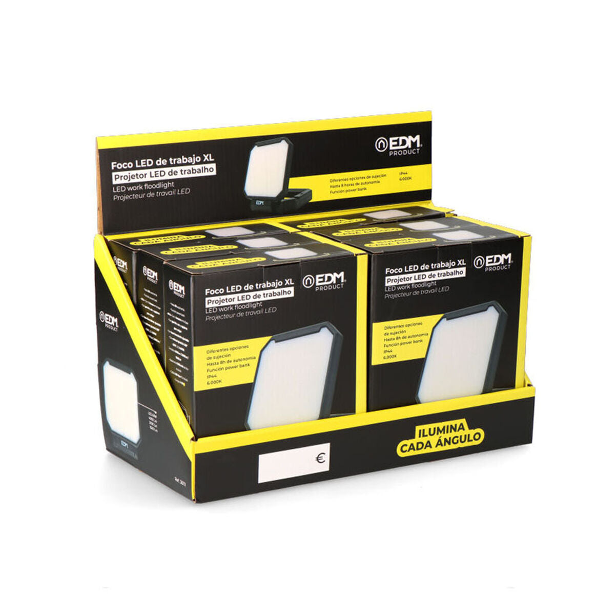 V5H206EEFB5F53D60859F9CF6E69E567C63R5135319P5