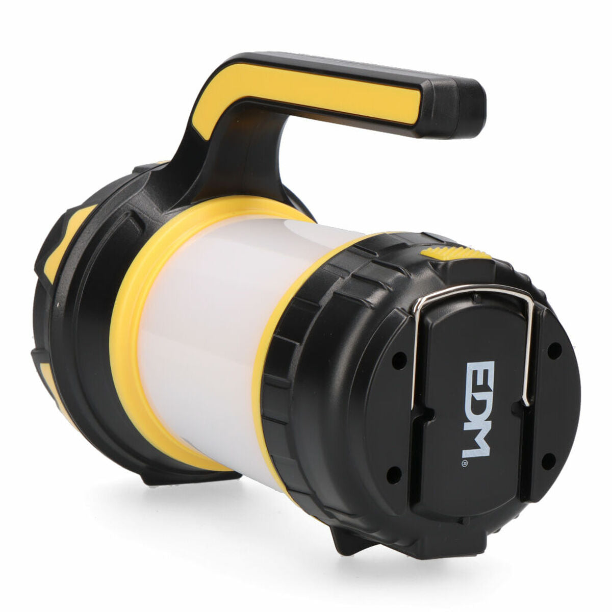 V8H271B8FAC38F5D49396C15B8B0E49525AR5284275P5