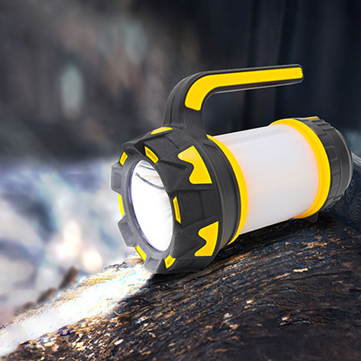 V8HC2321C4D34E3CE7238875352C6A43A72R5284277P7