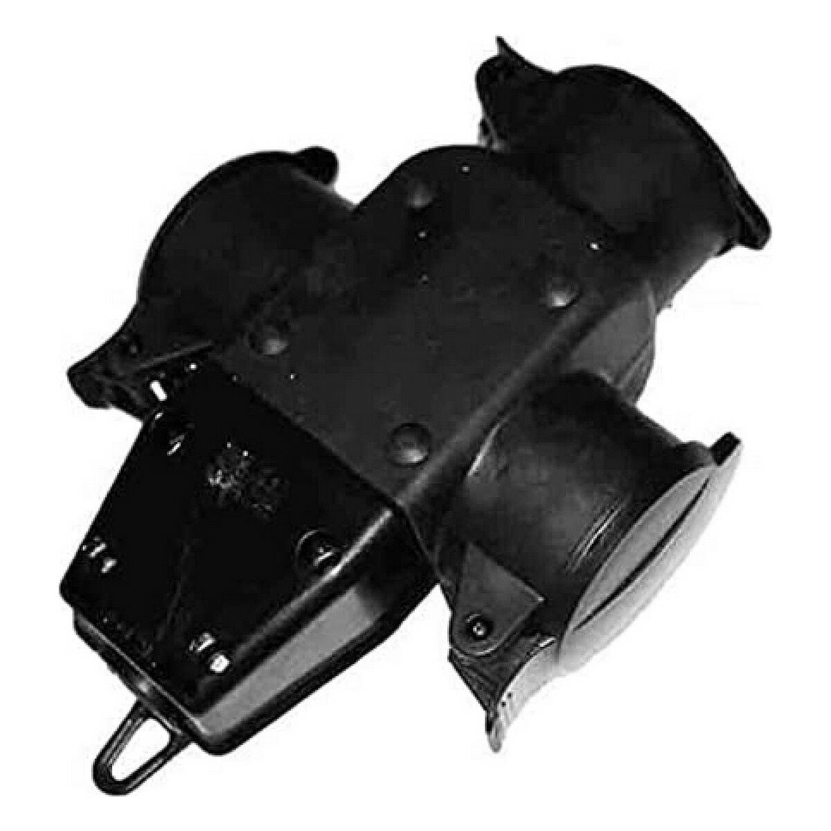 V8HB7518F69A05E18431CE9F577292932E9R5283919P1