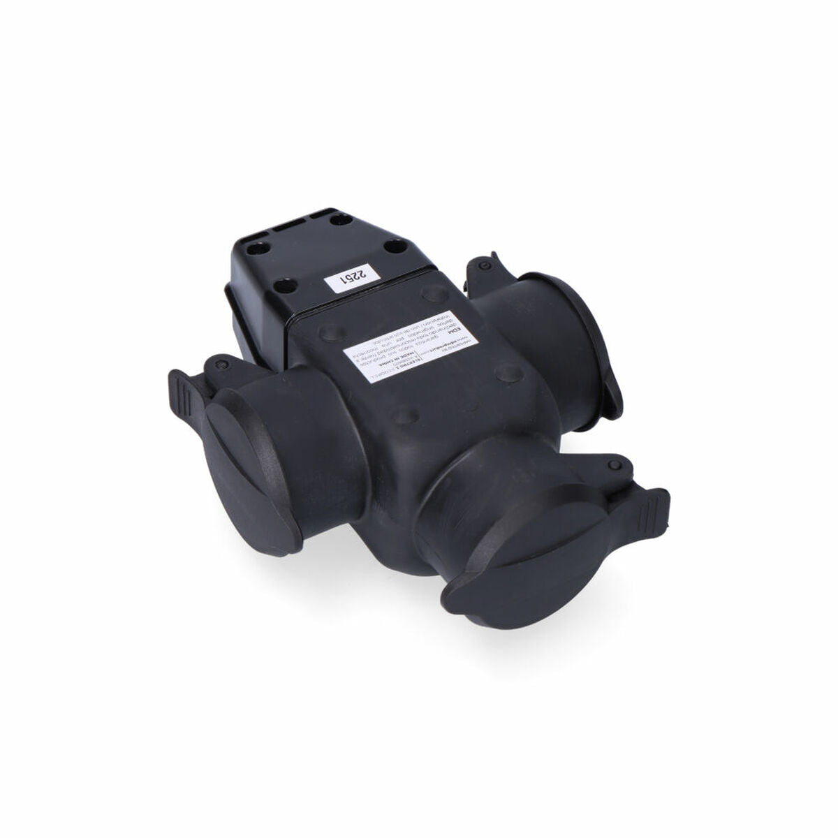 V8H1E7C53B43ACB80806CA769B36335F918R5283920P2