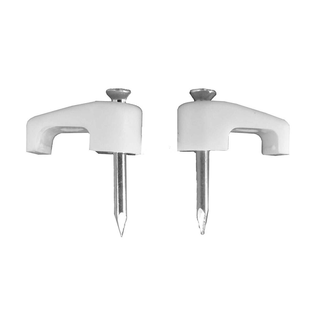 V9HFD6B74BAE4647C6C4E37D7E88205663BR3452888P1