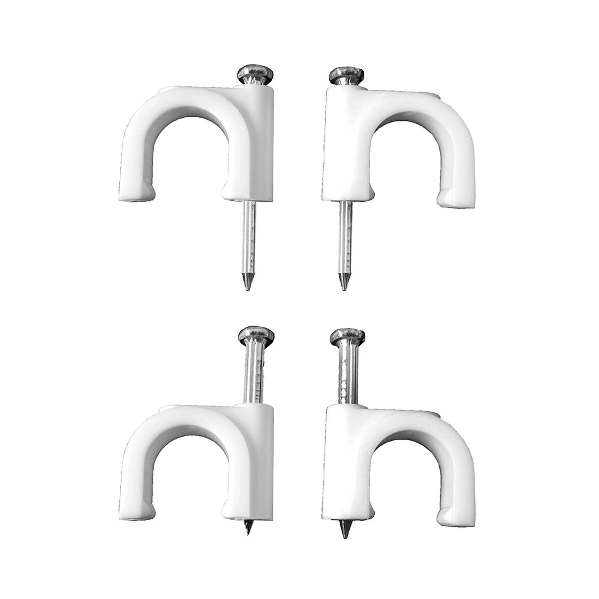 V9H6C79776770347B28EE8C43DD79E9A20AR3452852P1