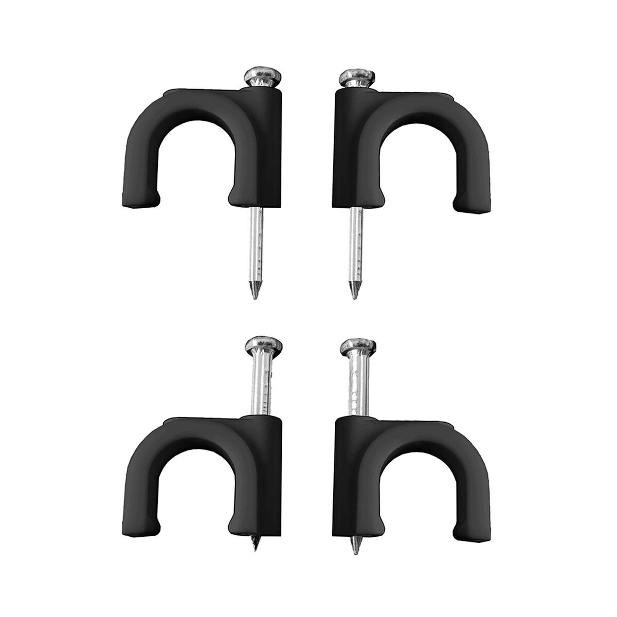 V9H41F470B9FA1F1B73149246EBD1C4B61ER3452897P1