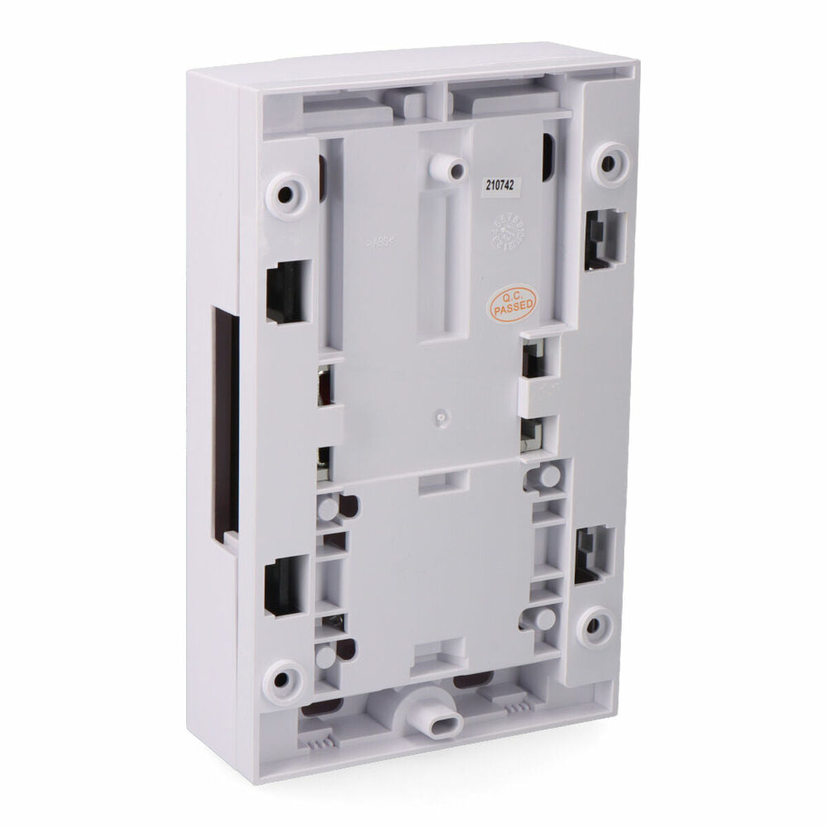 V8H886CDBD3F7244B8354EB7CEC5F795687R5283944P3