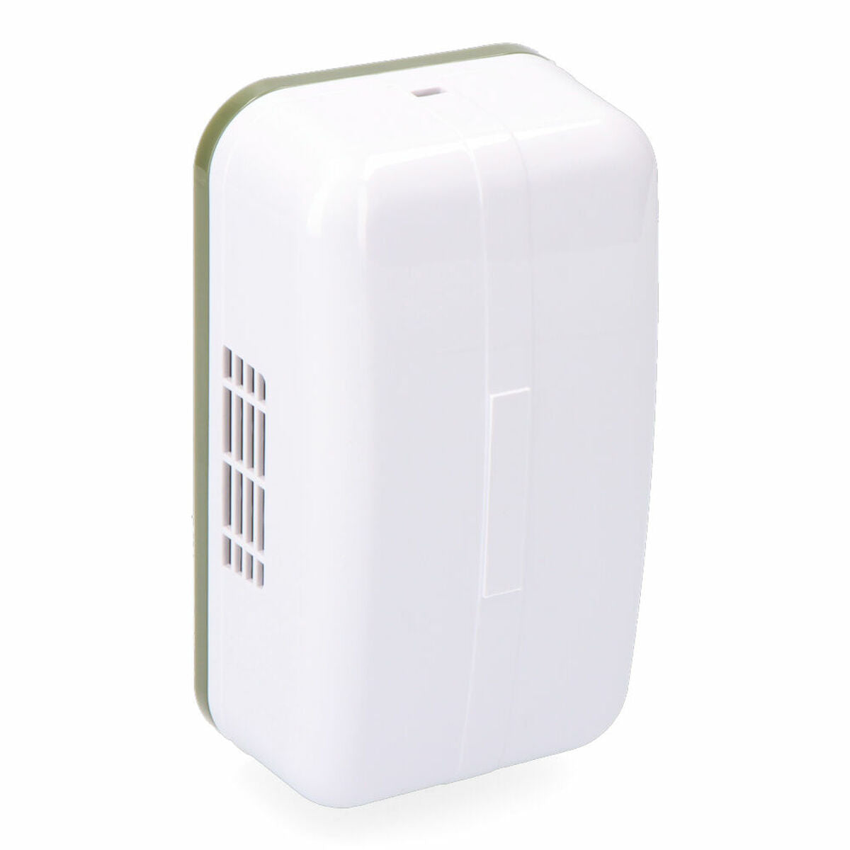 V7HFCF511669B84AA087897D3484ACBE3ACR4264924P3