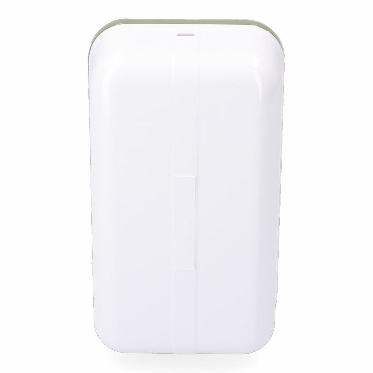 V7HCE7EEC851A0CF2DA2BC019E65DBD5F22R4264922P2