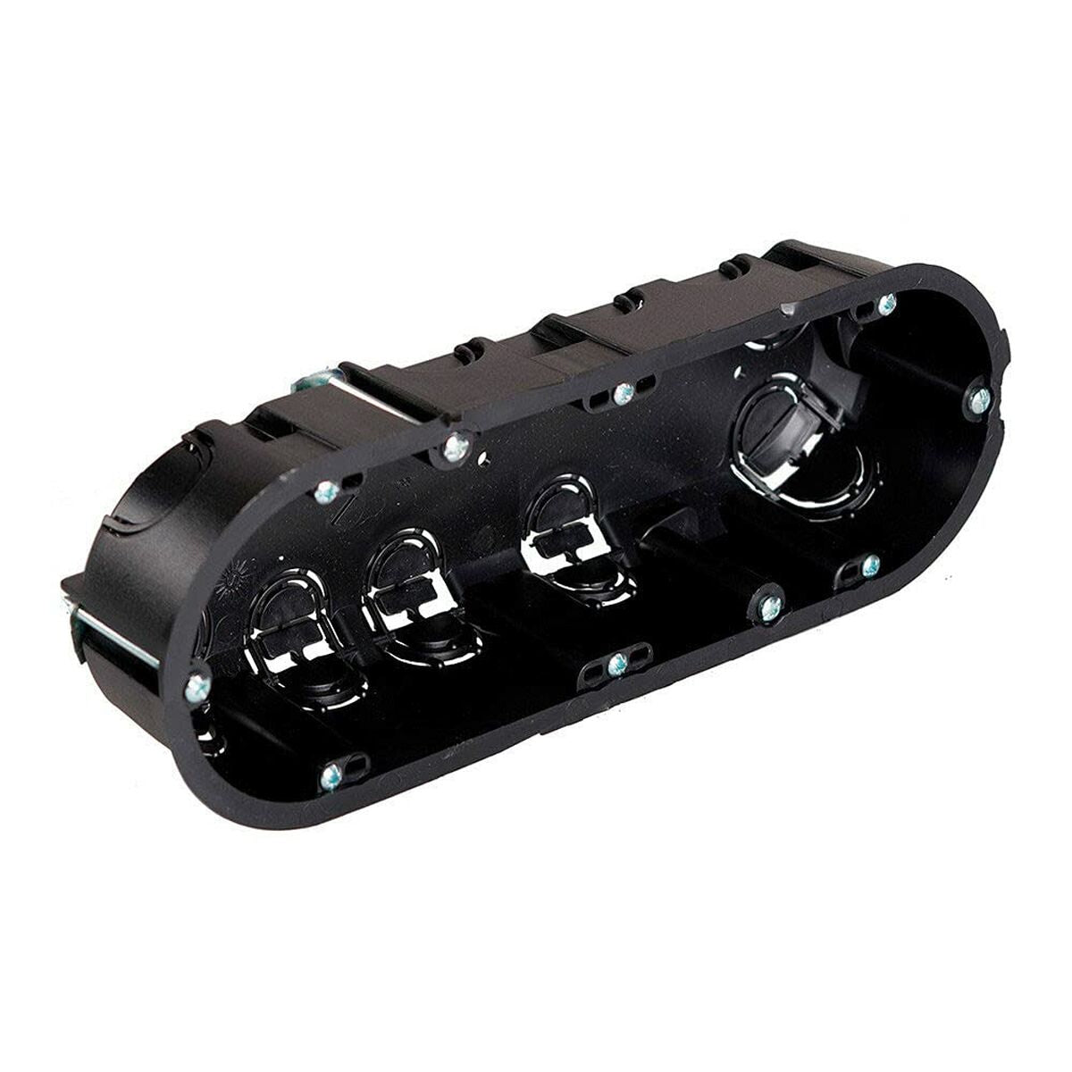 V7H4EA632D438A12D3811A57EBB74FB6405R3386467P1