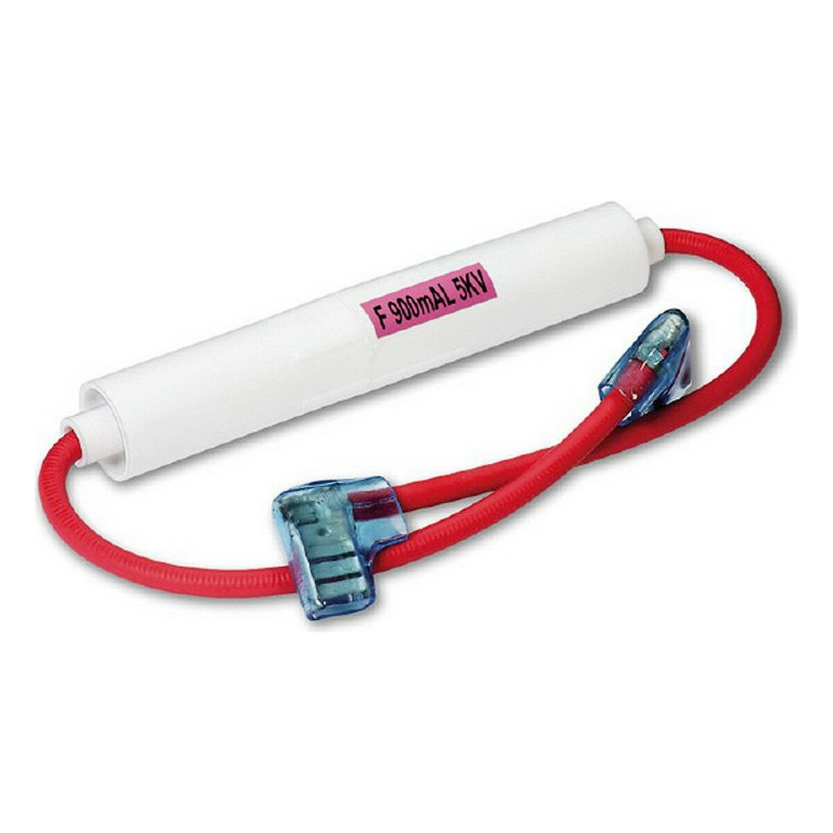 V8HA133AD119259278C6C878AF9323816DBR3452193P1