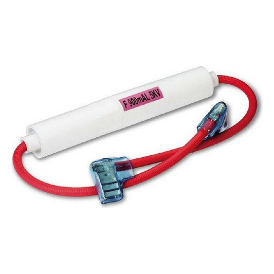 V8HA133AD119259278C6C878AF9323816DBR3452193P1