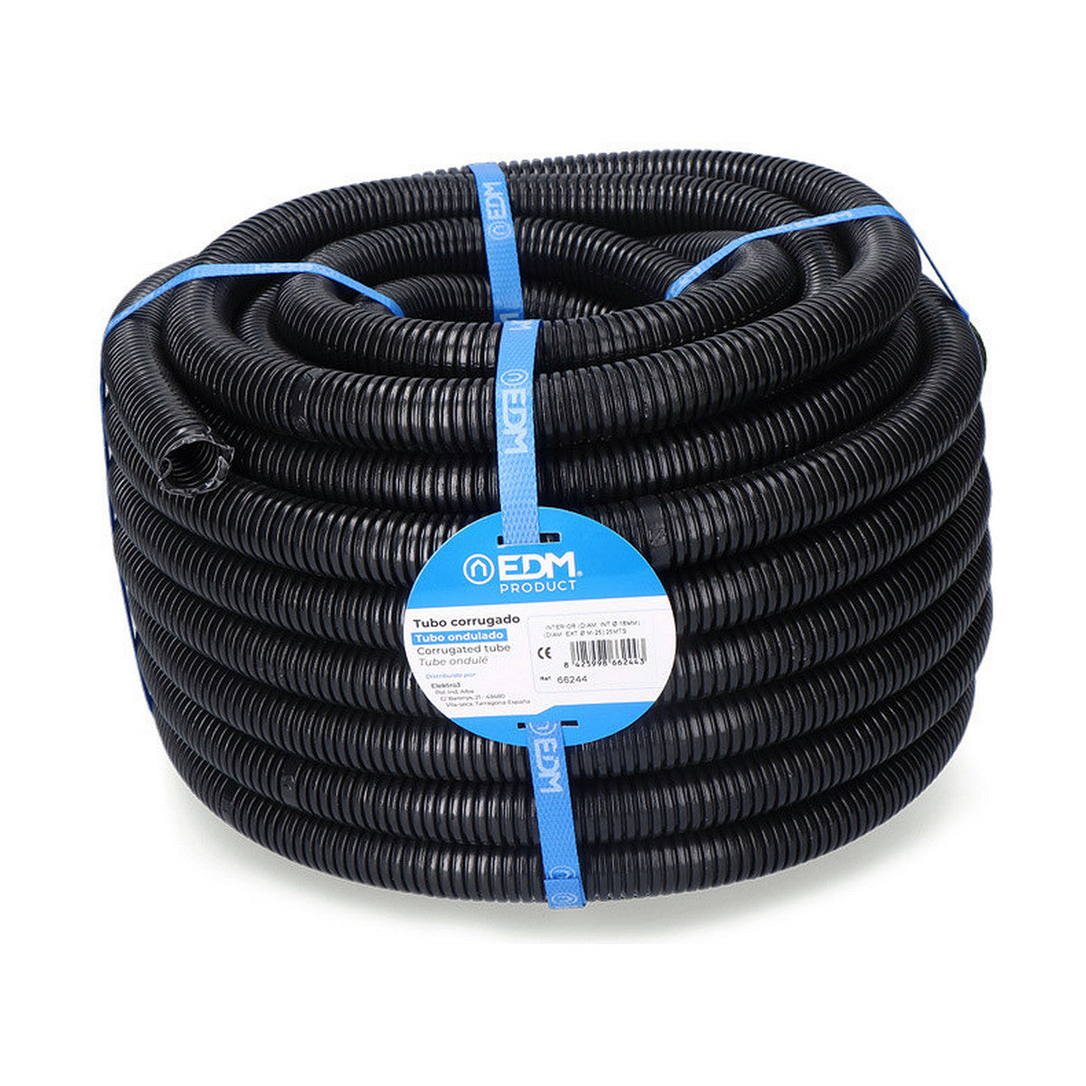 V9H06FB7DBCB2DE6387E623F4BF379B5D46R5158660P1