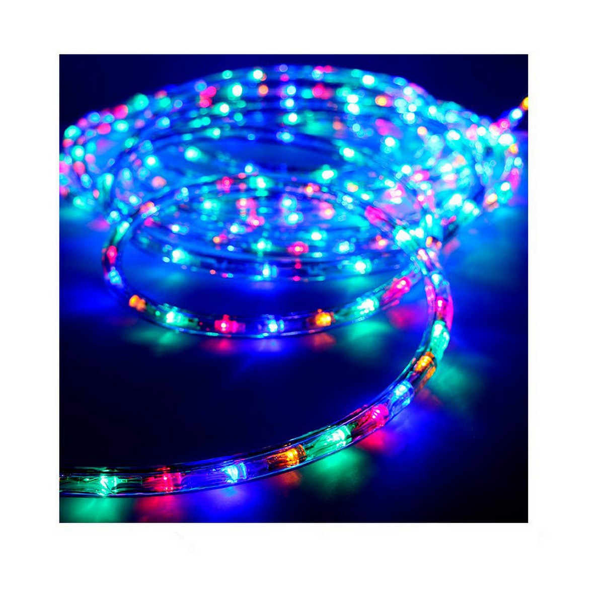 V11HD8C5DE15C675506A9744429EC053AFD5R4958861P1