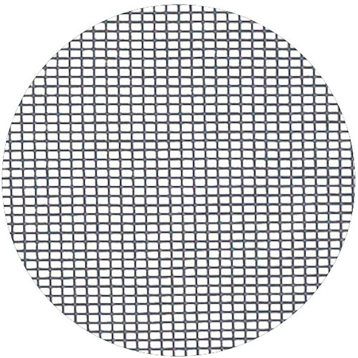V7H85786C62619B378F1C7F9F155D80E596R4782973P1