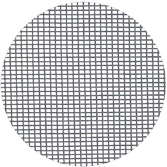 V7H85786C62619B378F1C7F9F155D80E596R4782973P1