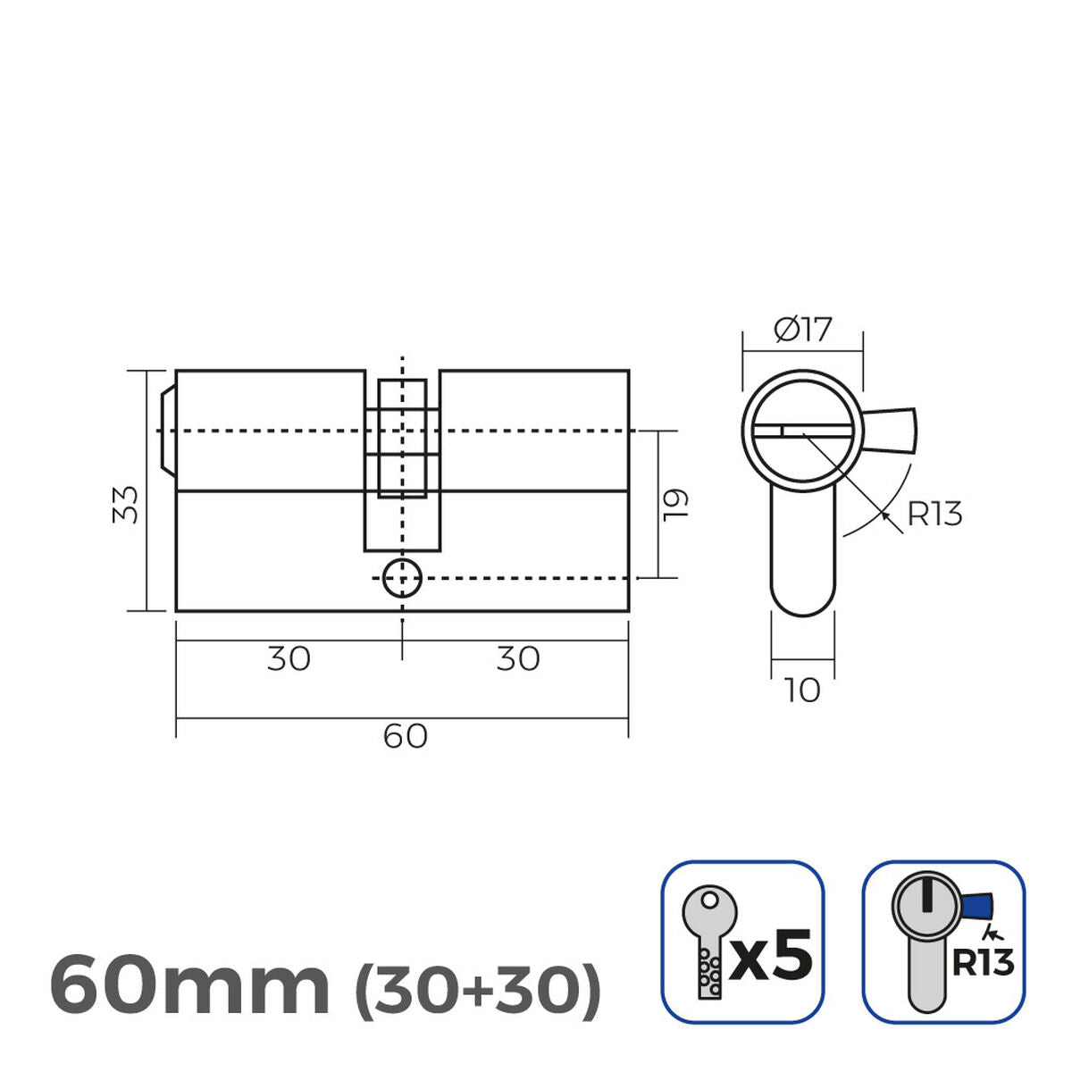 V8HC5C1DA298E4A345F3BBE1E6D5E009B05R5283289P3