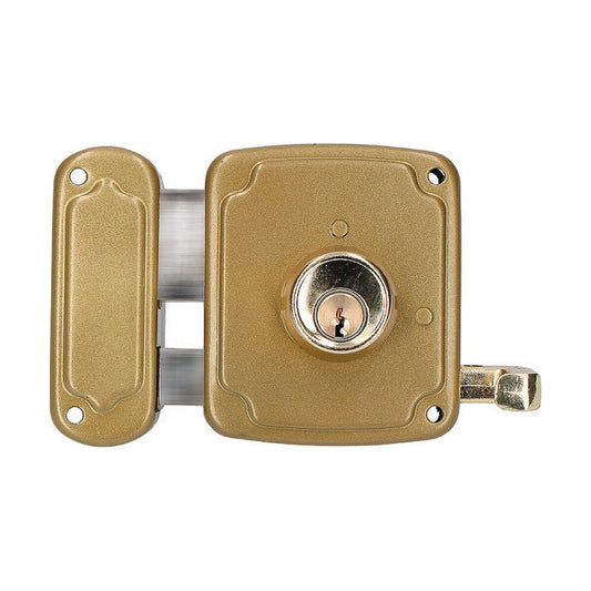 V8H4A2E876D1D33B416B38F8065916A5E55R5283142P1