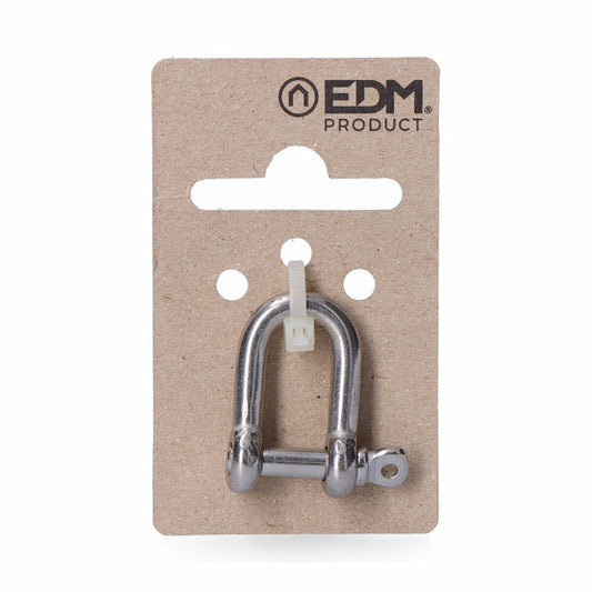 V8HB02048BDE0D18C39B357E96B8419A4FAR4959184P1