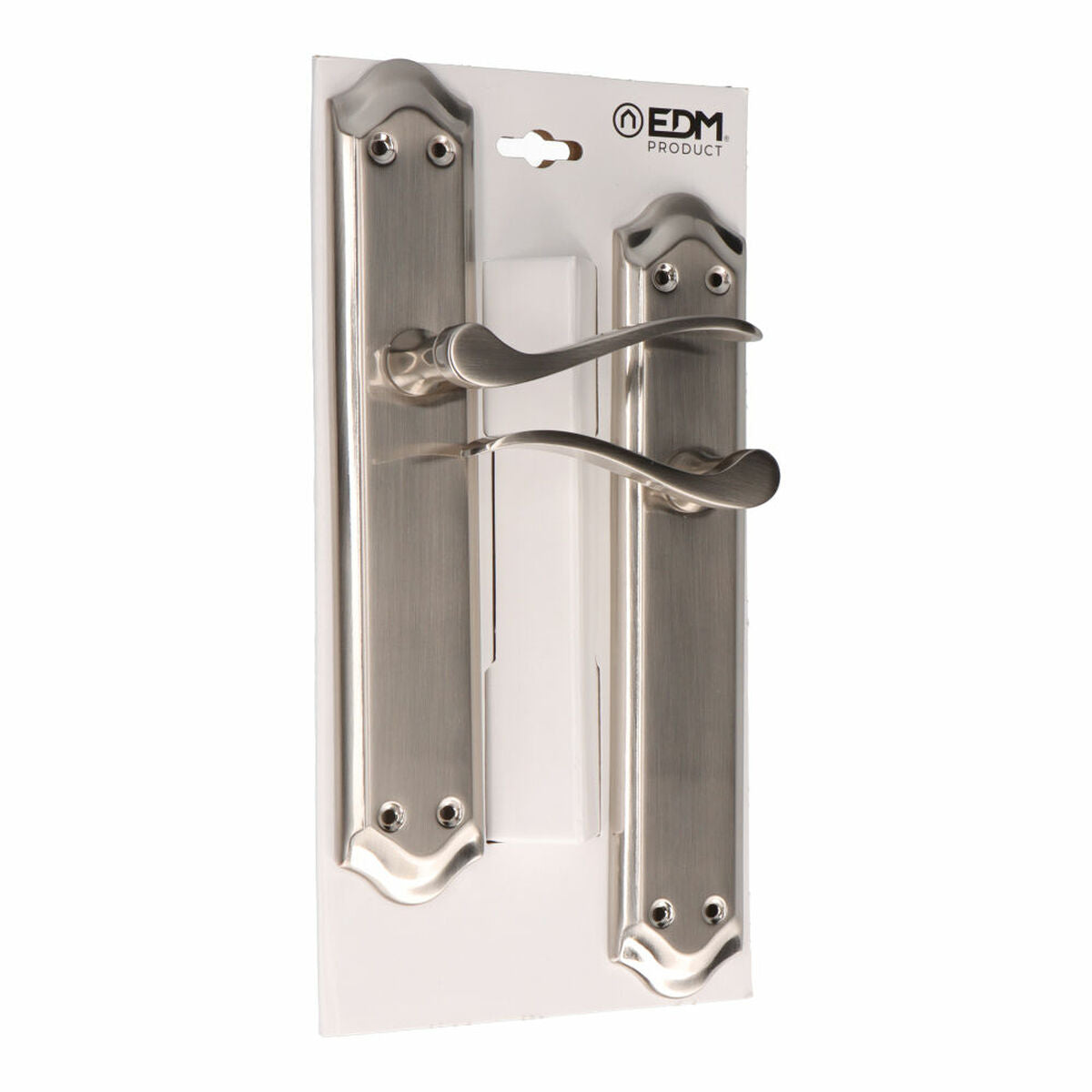 V8H7F762218F4BA4CE780F266764B44F90DR5284306P2