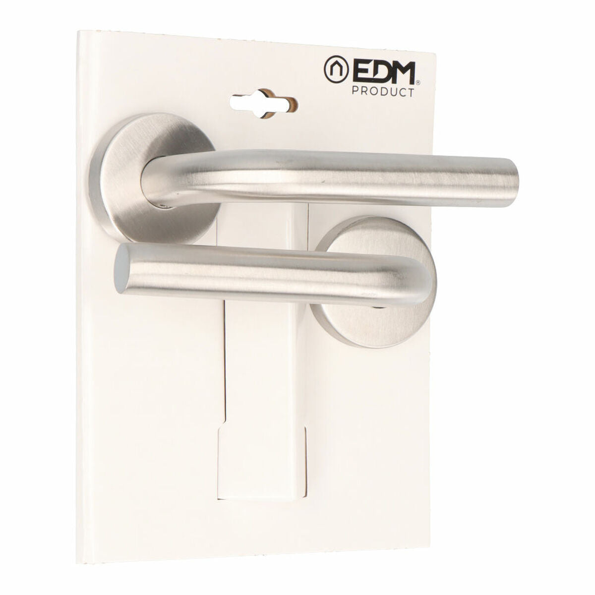 V8H4163A158DE9BF28872DCF54F1F8DE61CR5284391P2