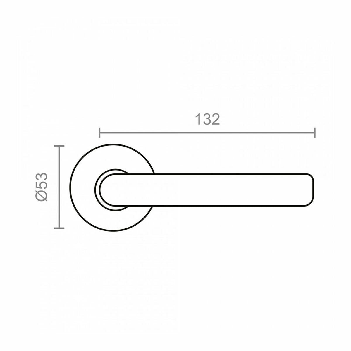 V8H333B56D5100B5FDD244F6718B4995D6CR5284395P3