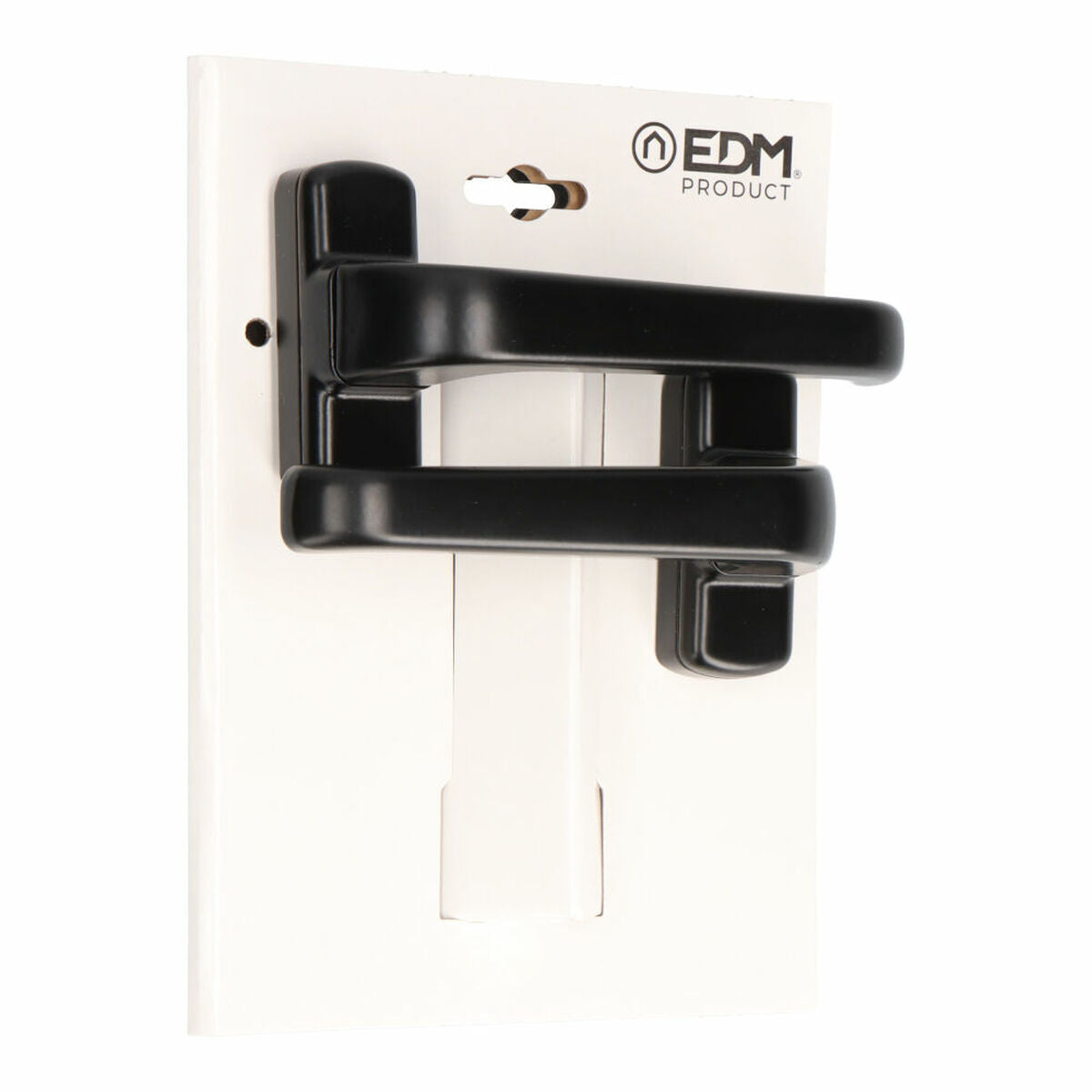 V8HE7BF1E346358653E1C53420B734FCFFDR5284748P2