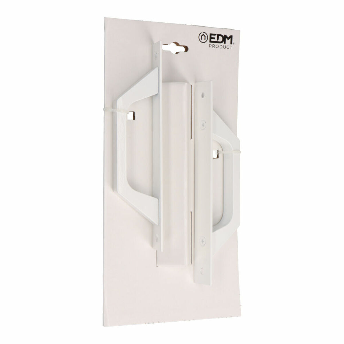 V7H5834B6A596F9F226E91C8E467720F9A7R5284451P2