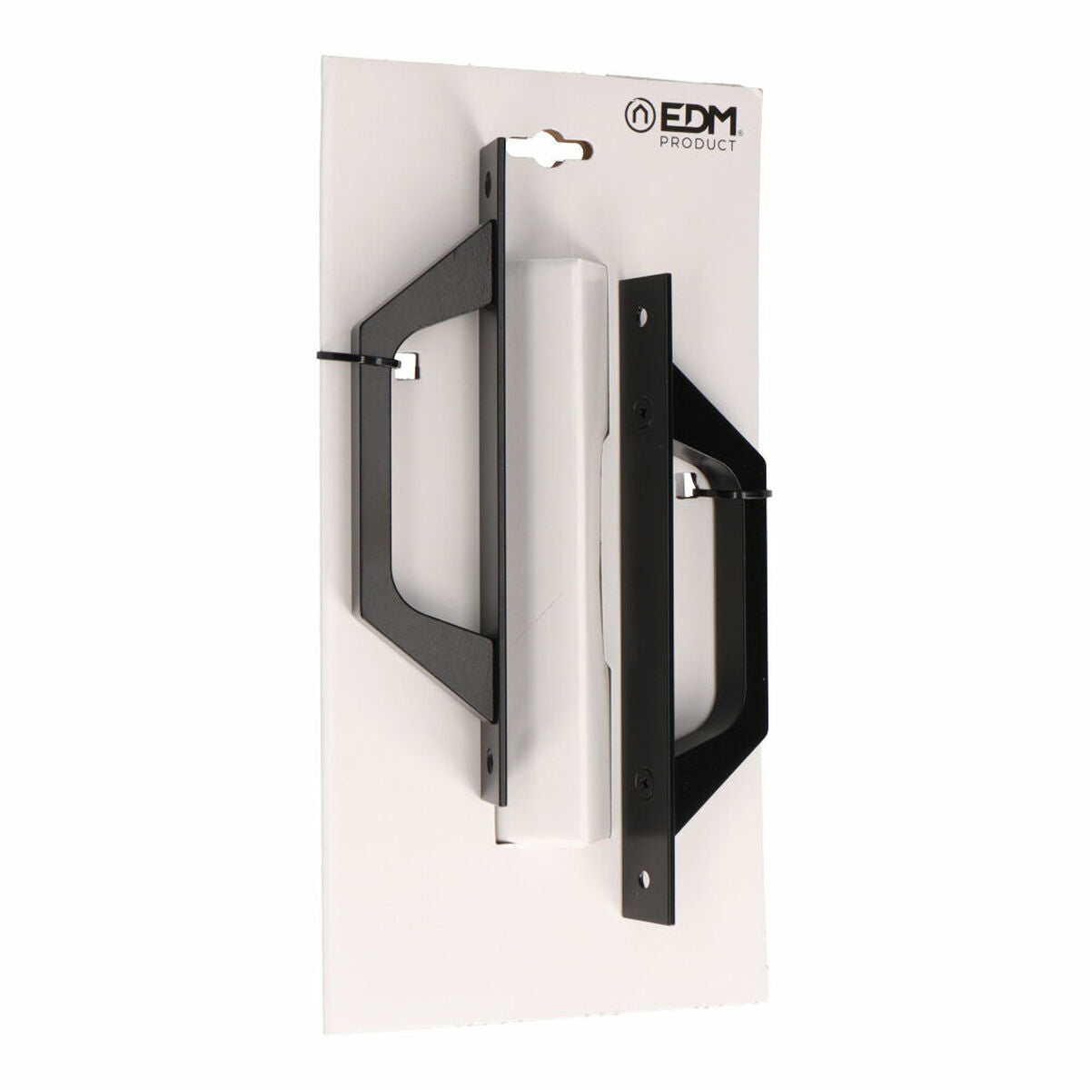 V7HB89EE2A79F8CA21ED88F6F918274E8CFR5284444P2