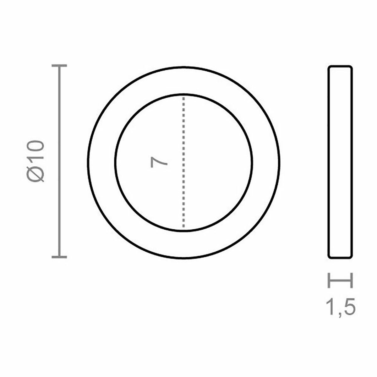 V7H9D406350AC86033129D9E7406D474BE5R4661435P3