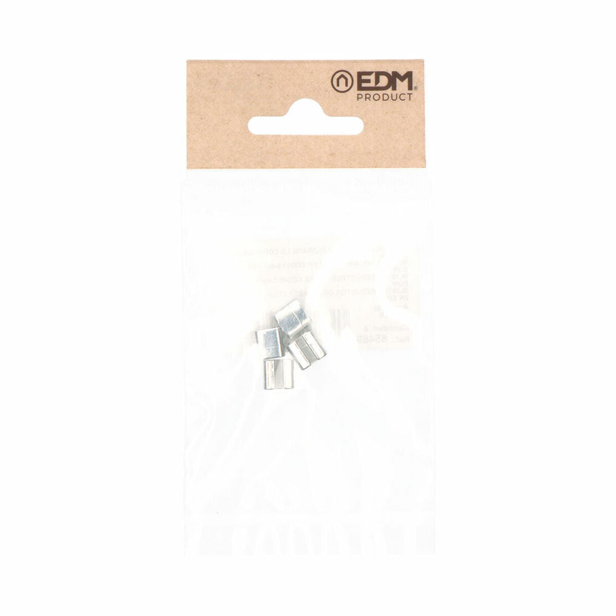 V8H09986292A35DC4057BA2C1B0B6EA100DR4556836P3