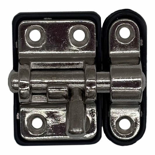 V4H474D6FE9E65E265BFFF589AEE1EB89C9R6239690P1