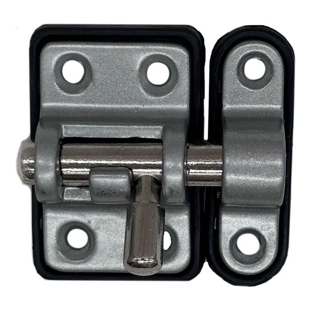 V3HB855C3EABA363940308BC2C529DF91ECR7087858P1