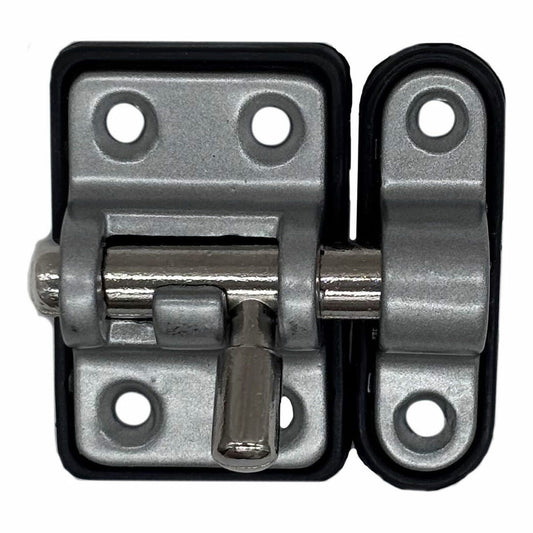 V3HB855C3EABA363940308BC2C529DF91ECR7087858P1