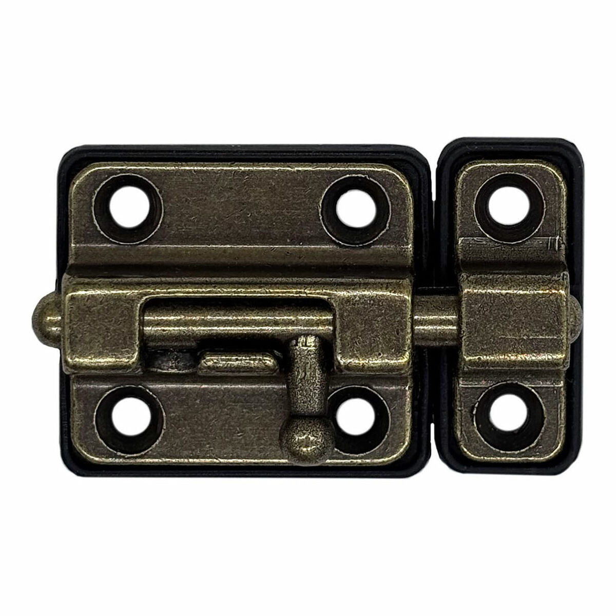 V4H86E91326A63A533DA74C4FF760D69FCCR6683650P1