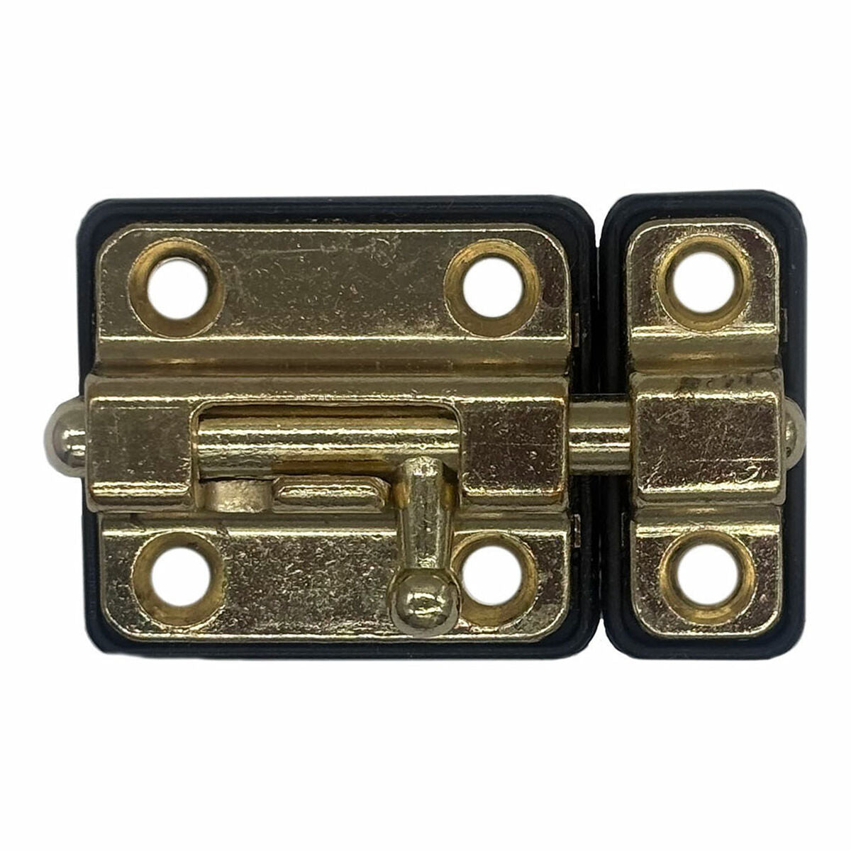 V4HEB2931D4577DE4526B9F50C94F138EBFR6241255P1