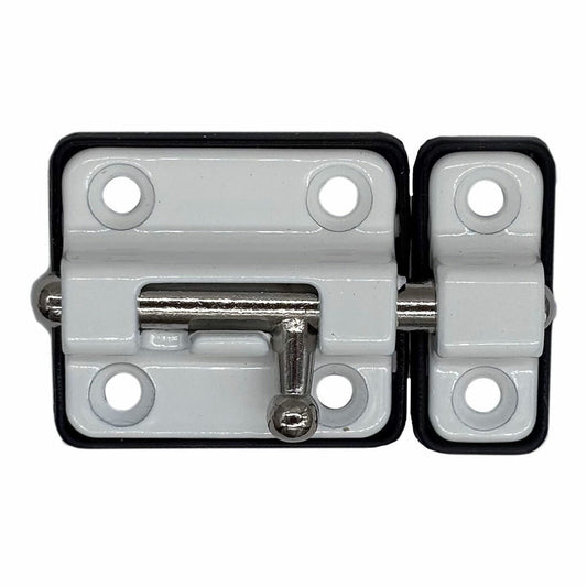 V4H464FE3DF97D71A40D417D28F5885B76DR6239753P1