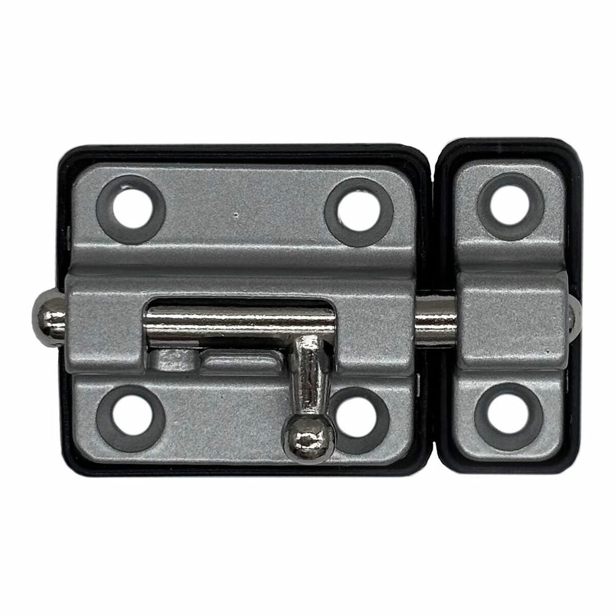 V4HD6FB33F141CE2A83F003F1835C6F7FA8R6249374P1